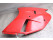 Pannello laterale pannello anteriore destro Yamaha FZR 1000 Exup 3LE 89-93