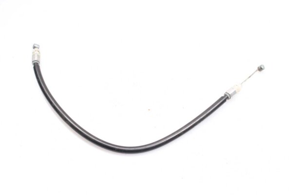 Säteslås Bowdenkabel Yamaha FJR 1300 RP04 01-02