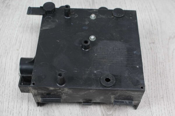 Verktygssats för lådan Yamaha FJR 1300 RP04 01-02