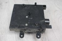 Verktygssats för lådan Yamaha FJR 1300 RP04 01-02