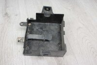 Verktygssats för lådan Yamaha FJR 1300 RP04 01-02