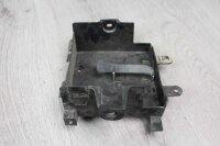 Verktygssats för lådan Yamaha FJR 1300 RP04 01-02