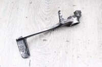 Bromshandtag bromspedal Yamaha YZF R6 RJ11 06-07