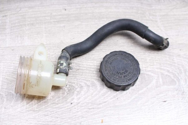 Bremspumpe hinten Yamaha FZR 1000 Exup 3LE 89-93