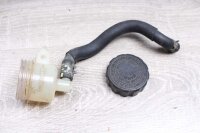 Bremspumpe hinten Yamaha FZR 1000 Exup 3LE 89-93