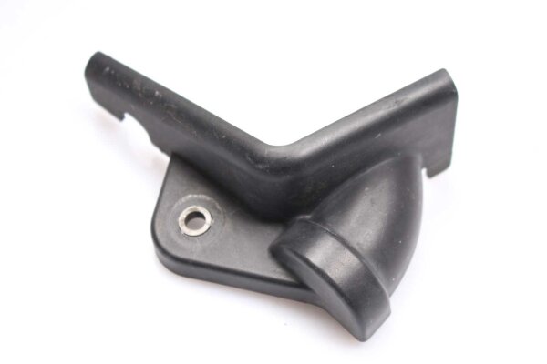 vattenkylare lock Yamaha FJR 1300 RP08 03-03