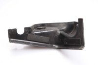 vattenkylare lock Yamaha FJR 1300 RP08 03-03