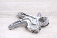 Footrest system Footrest rear right Yamaha FZR 1000 Exup 3LE 89-93