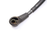 Bakre bromsslangs bromsledning Yamaha FJR 1300 RP04 01-02