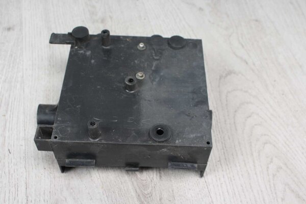 Verktygssats för lådan Yamaha FJR 1300 RP04 01-02