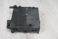 Kasseværktøjssæt Yamaha FJR 1300 RP04...