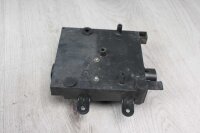 Kasseværktøjssæt Yamaha FJR 1300 RP04...