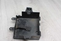 Verktygssats för lådan Yamaha FJR 1300 RP04 01-02