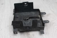 Verktygssats för lådan Yamaha FJR 1300 RP04 01-02