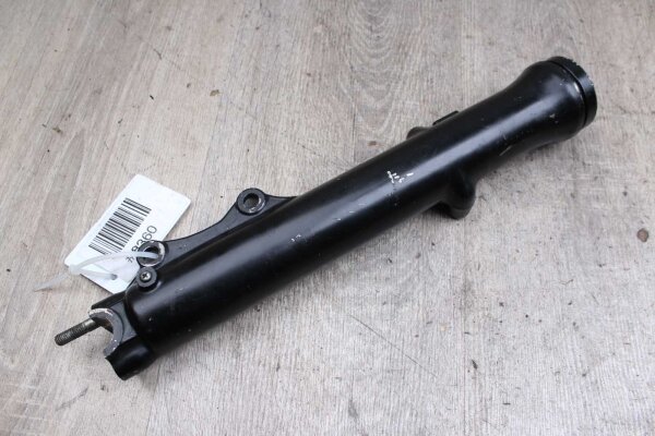 Voorvork rechts Kawasaki Z 1000 J KZT00J/J 81-83