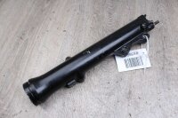 Oikea etuhaarukkajalka Kawasaki Z 1000 J KZT00J/J 81-83