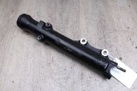 Voorvork rechts Kawasaki Z 1000 J KZT00J/J 81-83