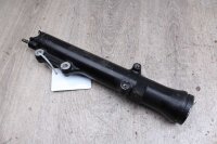 Voorvork rechts Kawasaki Z 1000 J KZT00J/J 81-83