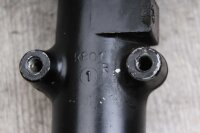 Voorvork rechts Kawasaki Z 1000 J KZT00J/J 81-83