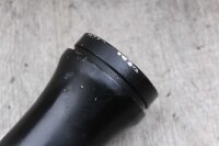 Voorvork rechts Kawasaki Z 1000 J KZT00J/J 81-83