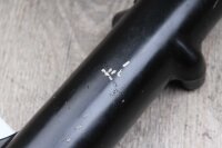 Voorvork rechts Kawasaki Z 1000 J KZT00J/J 81-83