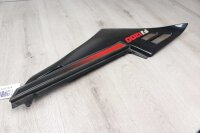 Side panel panel front left Yamaha FJ 1200 1XJ 86-87