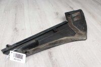 Side panel panel front left Yamaha FJ 1200 1XJ 86-87