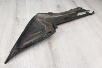 Side panel panel front left Yamaha FJ 1200 1XJ 86-87