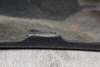 Side panel panel front left Yamaha FJ 1200 1XJ 86-87