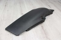 Seitenverkleidung Verkleidung hinten links Yamaha FZR 600...