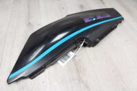 Sidepanel bagtil højre Yamaha FZR 600 3RG 89-93