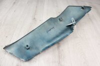 Zijkuip Achterkap rechts Yamaha FZR 600 3RG 89-93