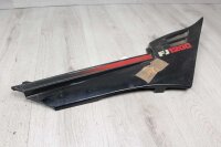 Side panel panel front right Yamaha FJ 1200 1XJ 86-87