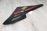Side panel panel front right Yamaha FJ 1200 1XJ 86-87