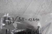 Kennzeichenhalter Beleuchtung Kennzeichen Yamaha YZF-R6 RJ03 99-02