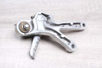 Sistema de reposapiés Reposapiés trasero derecho Yamaha FZR 1000 Exup 3LE 89-93