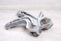 Sistema de reposapiés Reposapiés trasero derecho Yamaha FZR 1000 Exup 3LE 89-93