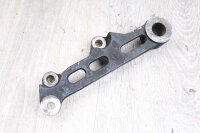 Bremssattel Halter Ankerplatte hinten Yamaha FZR 1000...