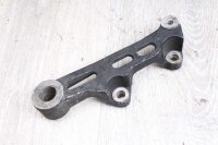 Bremssattel Halter Ankerplatte hinten Yamaha FZR 1000...