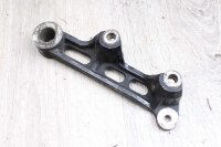 Bremssattel Halter Ankerplatte hinten Yamaha FZR 1000 Exup 3LE 89-93