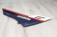 Side panel panel front right Yamaha FJ 1200 1XJ 86-87