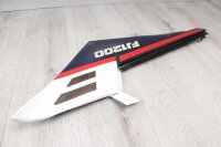 Side panel panel front right Yamaha FJ 1200 1XJ 86-87