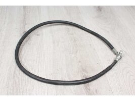 Clutch cable Bowden cable Yamaha FZR 1000 Exup 3LE 89-93