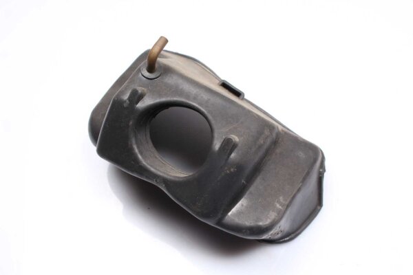 Tankstutzen tankoverloop vulhals Yamaha V-Max 1GR 85-86