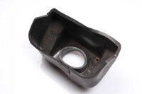 Tankstutzen tankoverloop vulhals Yamaha V-Max 1GR 85-86