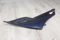 Side panel panel front left Yamaha FJ 1200 1XJ 86-87