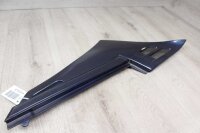 Side panel panel front left Yamaha FJ 1200 1XJ 86-87