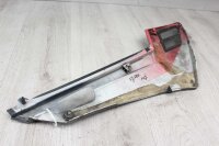 Seitenverkleidung Verkleidung vorn links Yamaha FJ 1200 1XJ 86-87