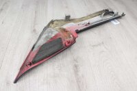 Seitenverkleidung Verkleidung vorn links Yamaha FJ 1200 1XJ 86-87