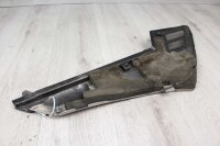 Zijbeplating voorkant links Yamaha FJ 1200 1XJ 86-87